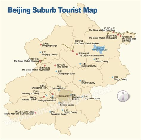 codigo de area china beijing